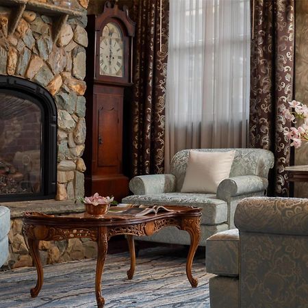 National Hotel Jackson, Tapestry Collection By Hilton Exterior photo